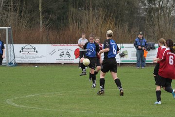 Bild 139 - Frauen am 3.4.11